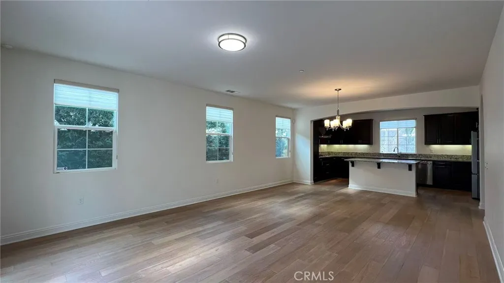 122 Bumblebee, Irvine, CA 92618 - Photo 5 of 24, Irvine, CA