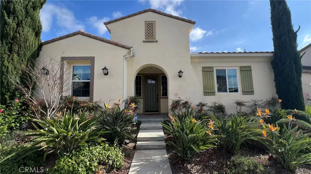 122 Bumblebee, Irvine, CA 92618 - Photo 3 of 24, Irvine, CA
