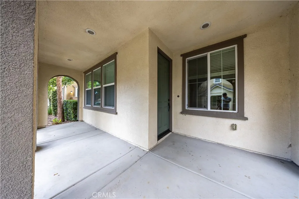 8560 Cava, Rancho Cucamonga, CA 91730 - Photo 3 of 28, Rancho Cucamonga, CA