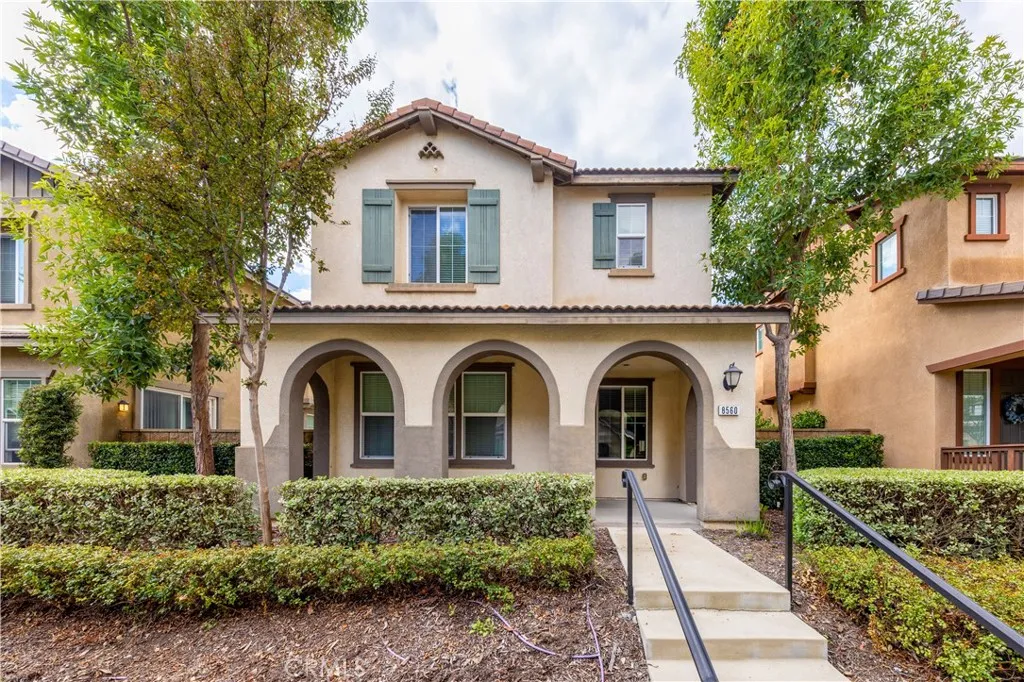 8560 Cava, Rancho Cucamonga, CA 91730 - Photo 2 of 28, Rancho Cucamonga, CA