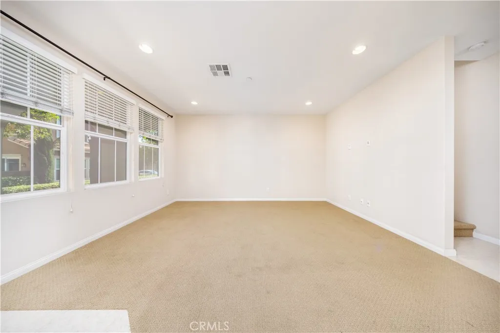 8560 Cava, Rancho Cucamonga, CA 91730 - Photo 5 of 28, Rancho Cucamonga, CA