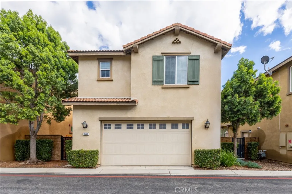 8560 Cava, Rancho Cucamonga, CA 91730 - Main photo, Rancho Cucamonga, CA