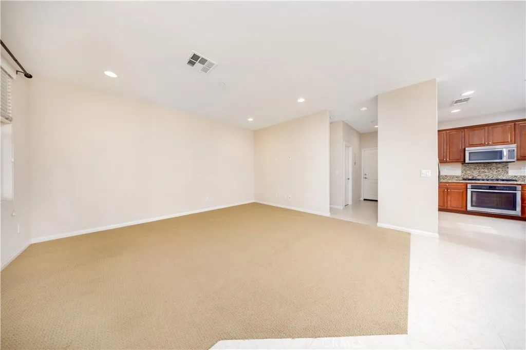 8560 Cava, Rancho Cucamonga, CA 91730 - Photo 4 of 28, Rancho Cucamonga, CA