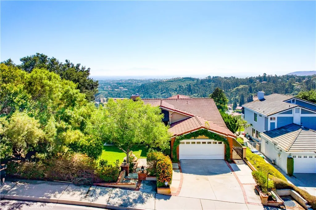 Chino Hills, CA 91709