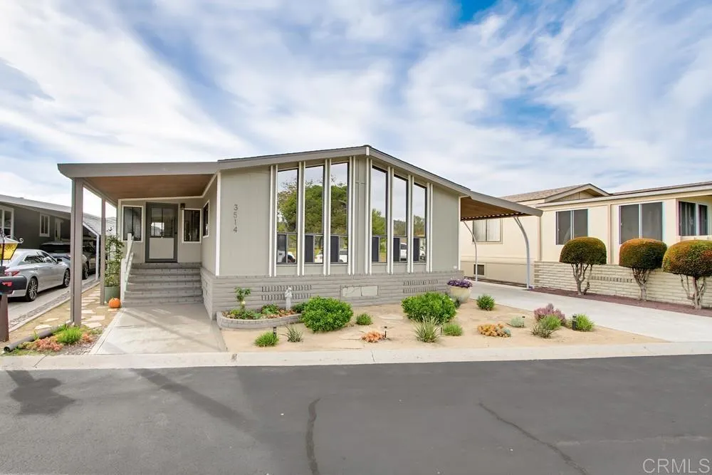 https://cdn.realtyfeed.com/cdn/127/306592218/06d787b30f9a557de14b796d45882fa5.webp
