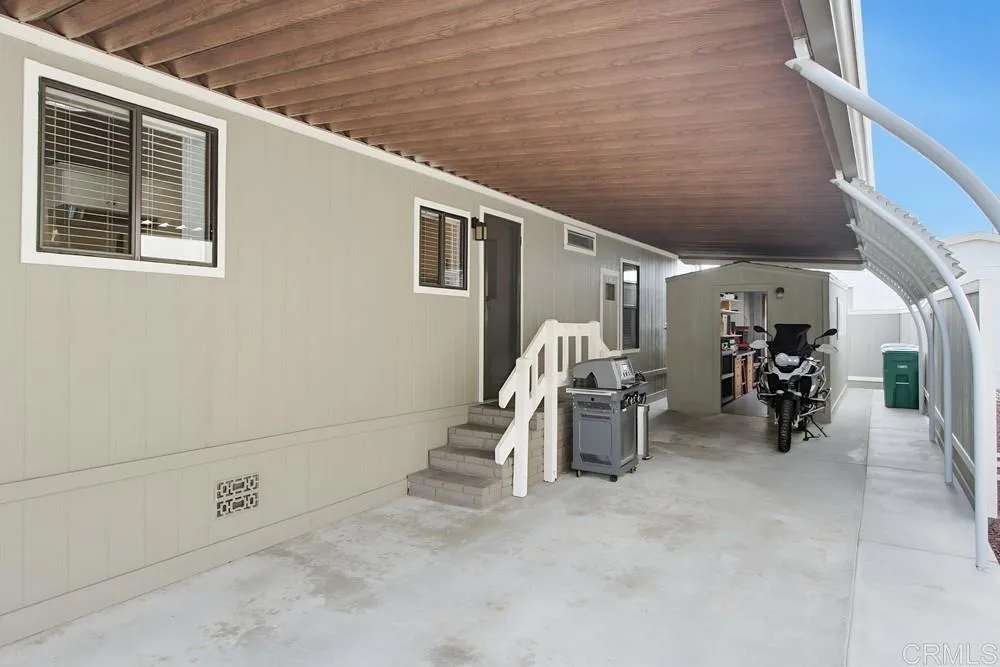 https://cdn.realtyfeed.com/cdn/127/306592218/07c7305acf965425d430a6623f935ac2.webp