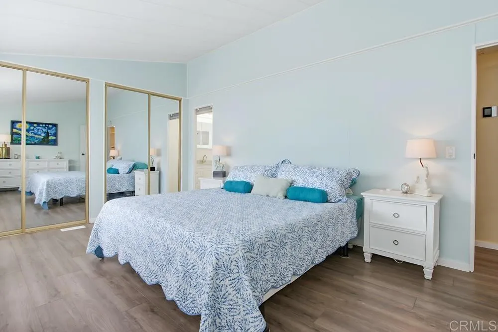 https://cdn.realtyfeed.com/cdn/127/306592218/33ae7cd0f242a69c206b57b9e6f338cf.webp