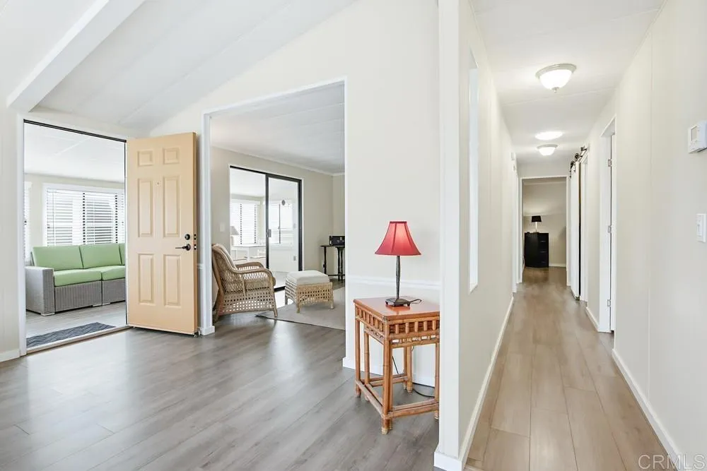 https://cdn.realtyfeed.com/cdn/127/306592218/362dabb98d3461b154be47f7996b4411.webp