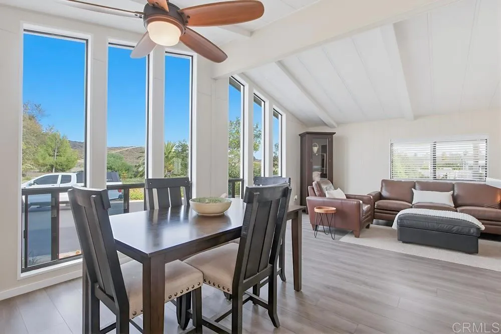 https://cdn.realtyfeed.com/cdn/127/306592218/7b189c1139320f8898ffe41396e05365.webp