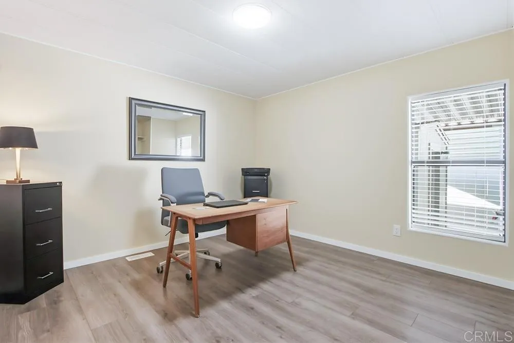 https://cdn.realtyfeed.com/cdn/127/306592218/80b212e164850160d1b8323e36487d97.webp