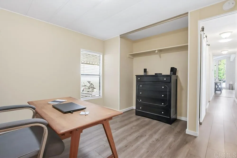 https://cdn.realtyfeed.com/cdn/127/306592218/8ae79ac346c3a39f54aaaca9473b9e60.webp