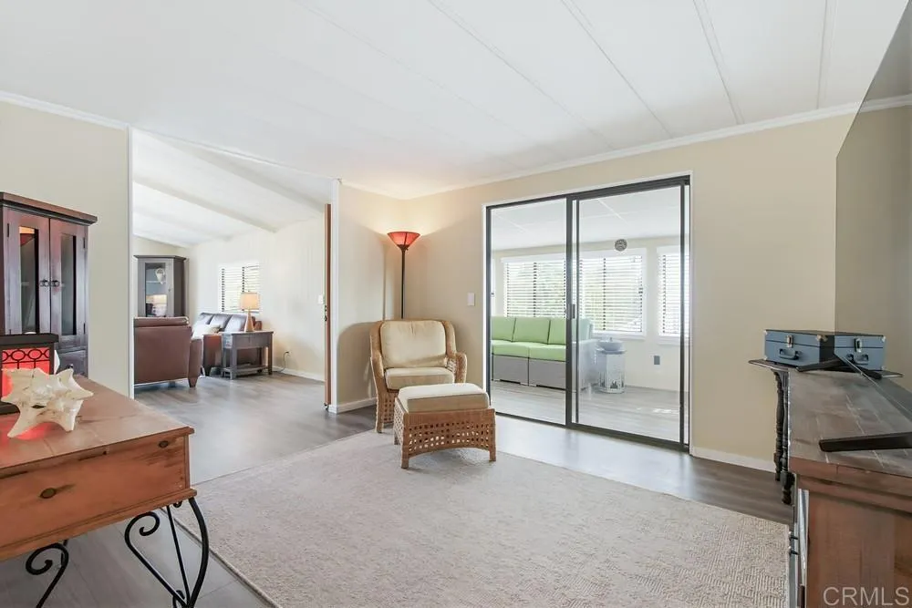 https://cdn.realtyfeed.com/cdn/127/306592218/a48800365552d1d0b1e613c9c01f63f3.webp