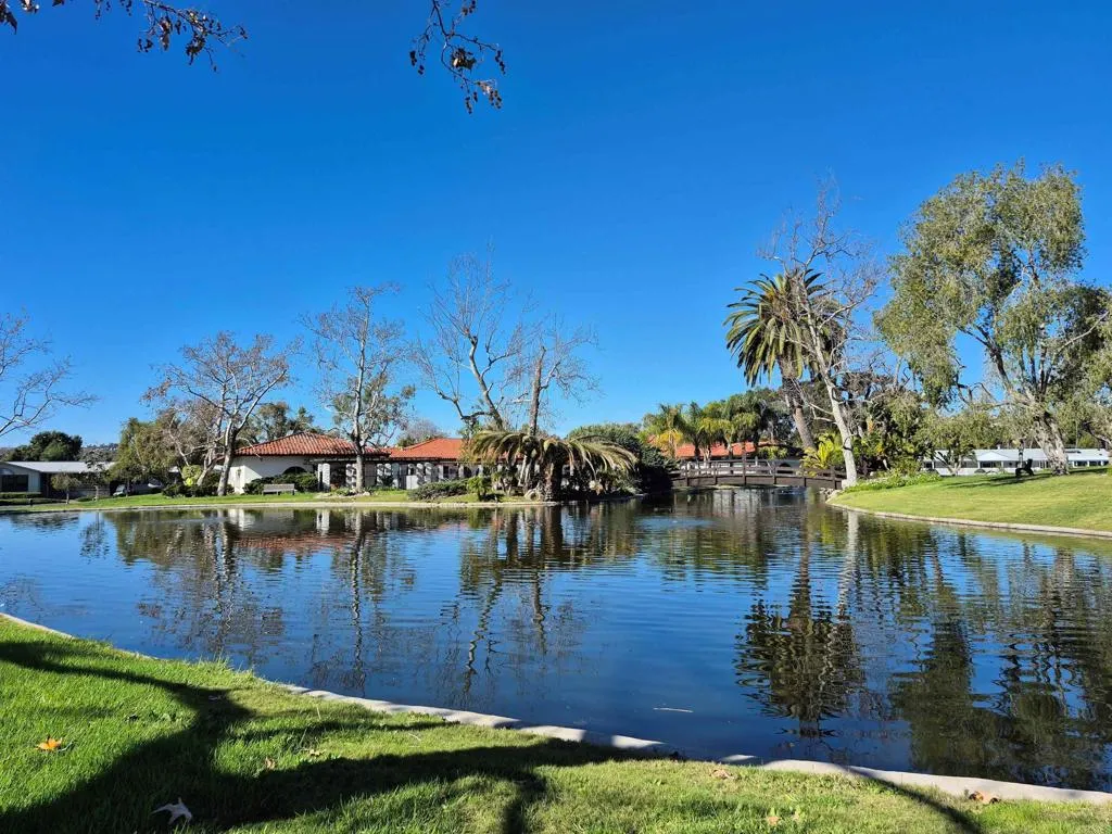 https://cdn.realtyfeed.com/cdn/127/306592218/a9b3397f167f2ed8e7cee135cf92b230.webp