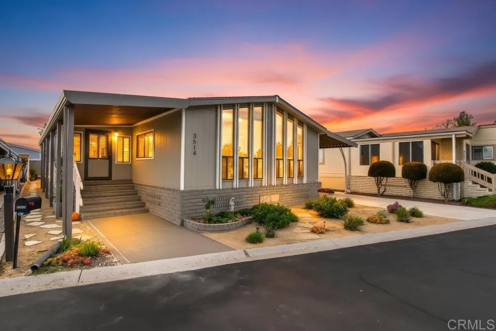 https://cdn.realtyfeed.com/cdn/127/306592218/c6363f178836d8eaa0e67fa9e20a746f.webp