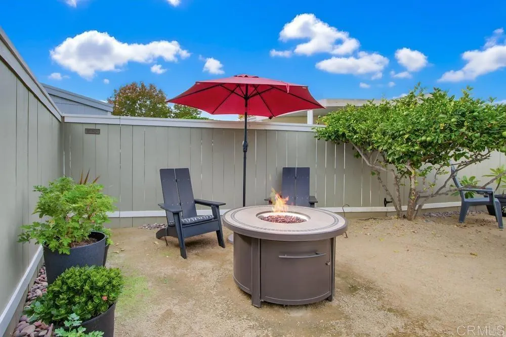 https://cdn.realtyfeed.com/cdn/127/306592218/cae6b46a57525a0ca0b383549b205f9a.webp