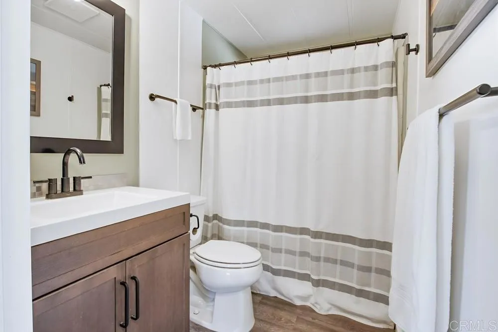 https://cdn.realtyfeed.com/cdn/127/306592218/cc71365b07ad38ef052262da83066b1a.webp
