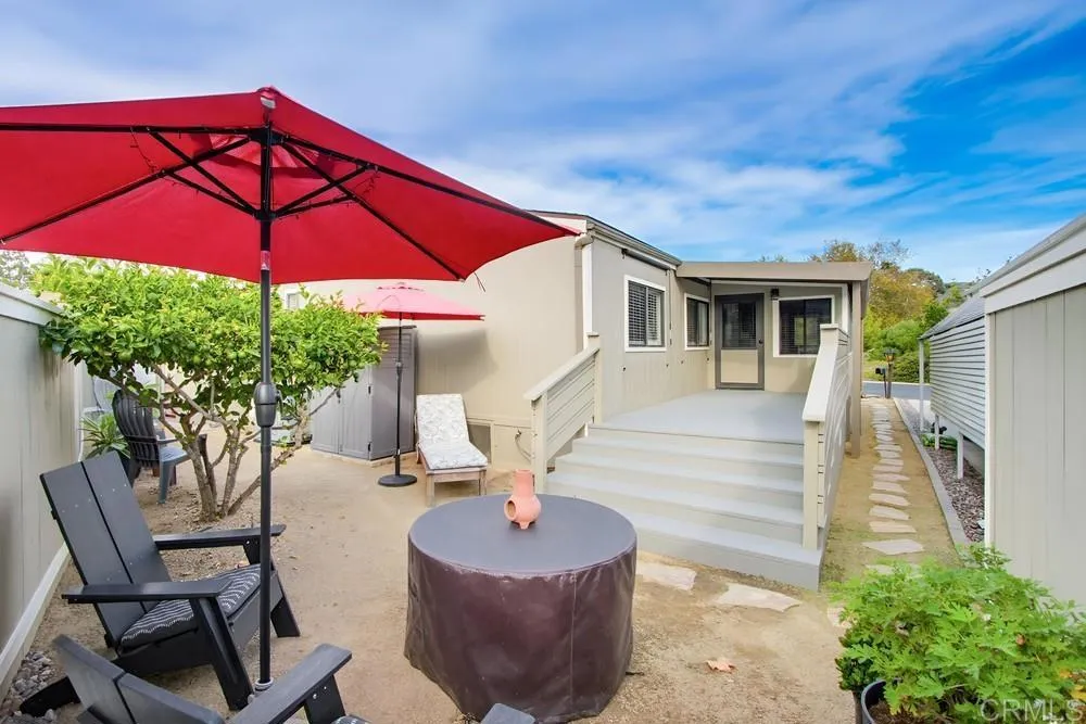 https://cdn.realtyfeed.com/cdn/127/306592218/ce9b982c88f3a3146ffb8b38de72405b.webp