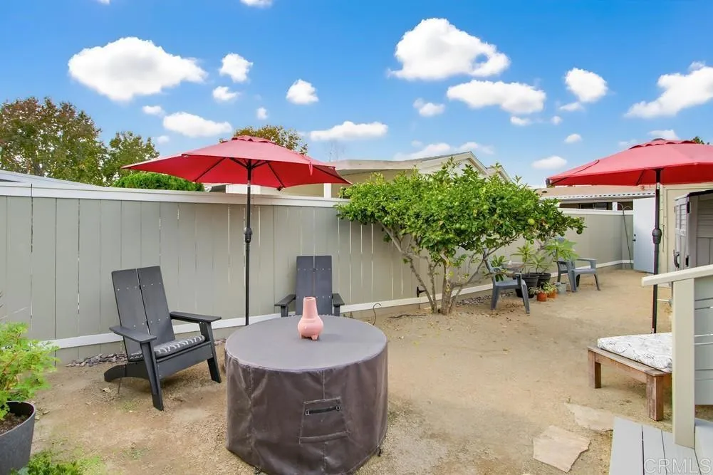 https://cdn.realtyfeed.com/cdn/127/306592218/e449c4ad531aa9708e588c338e419a06.webp