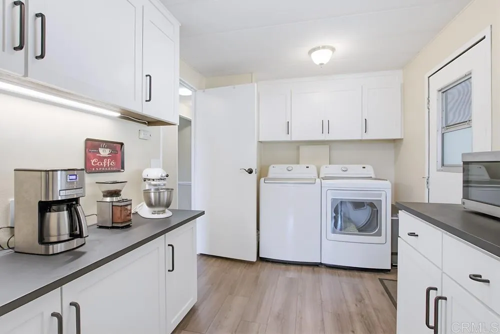 https://cdn.realtyfeed.com/cdn/127/306592218/eaf98e3e6355663ce462035f39772a34.webp