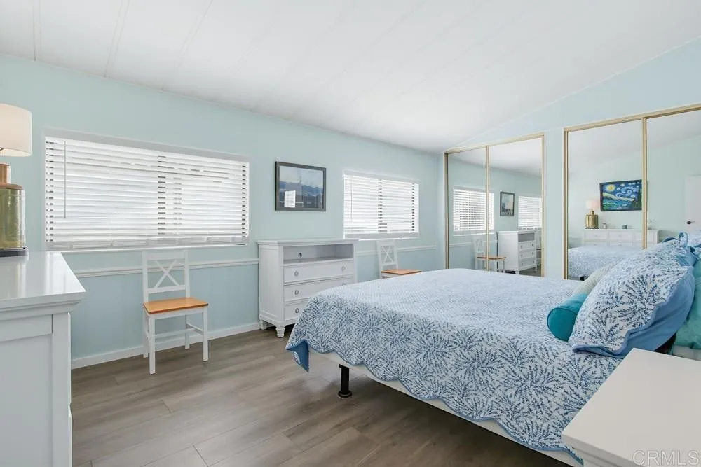 https://cdn.realtyfeed.com/cdn/127/306592218/eb19d45d05c8269d6e3251106863fc20.webp