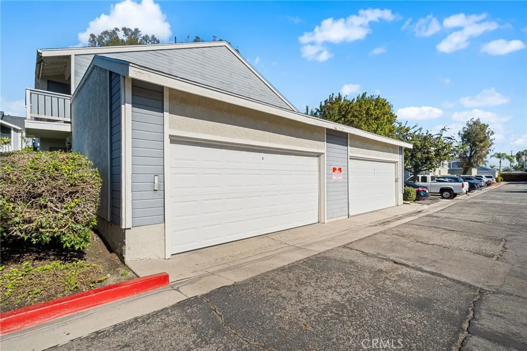 701 S Hayward Street Unit C