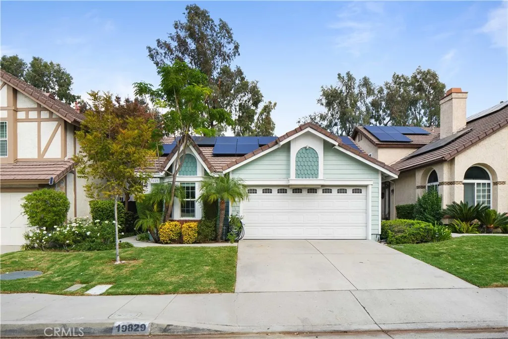 Canyon Country, CA 91351