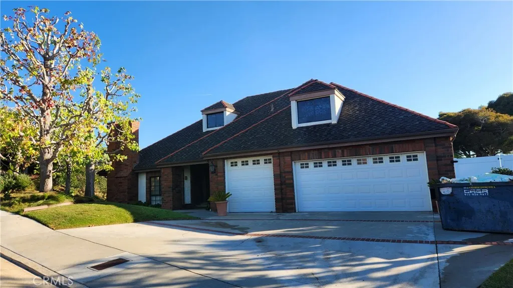 San Clemente, CA 92672