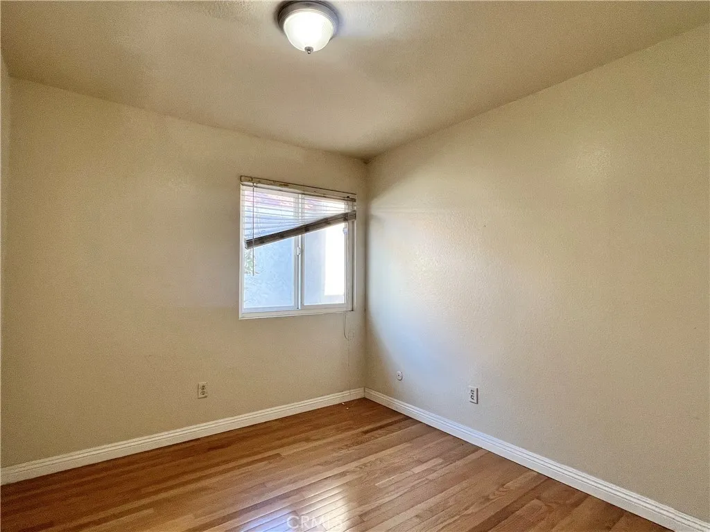 https://cdn.realtyfeed.com/cdn/127/306592232/00e59f52516b1bb4743034e13ccb1dce.webp