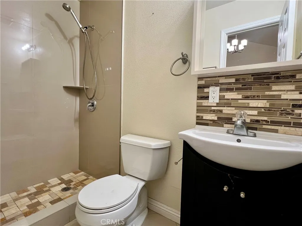 https://cdn.realtyfeed.com/cdn/127/306592232/250849c33650edf40ad1bac075c8899d.webp