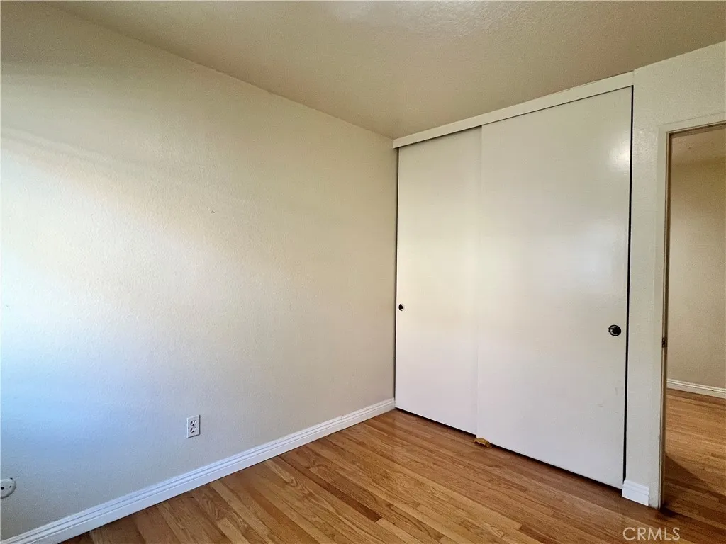 https://cdn.realtyfeed.com/cdn/127/306592232/3f64811c1d449c435e0c24e0520c6d31.webp