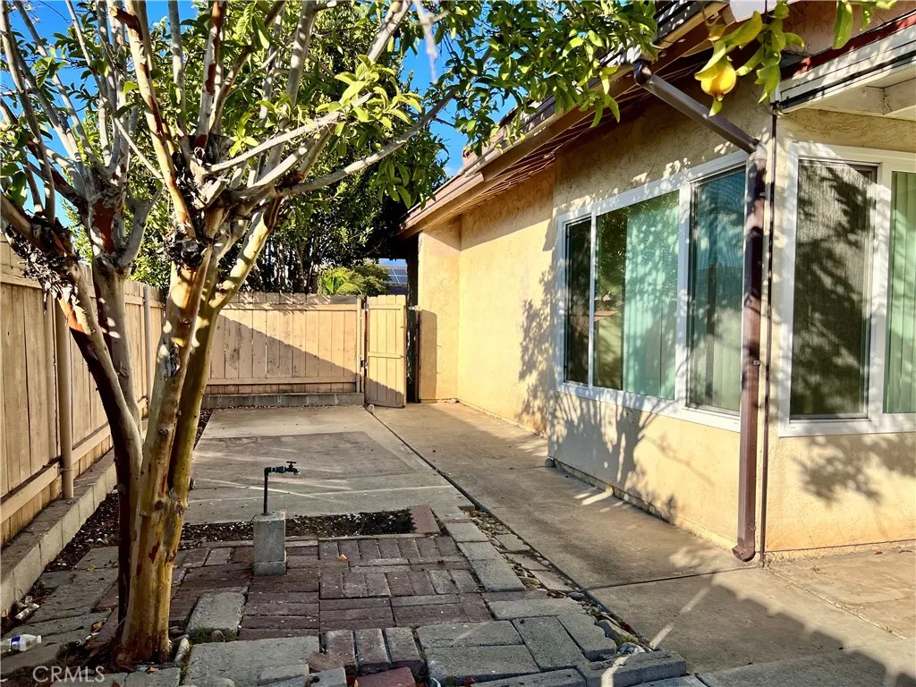 https://cdn.realtyfeed.com/cdn/127/306592232/473bb92bc01577fe86960150383f7ce1.webp