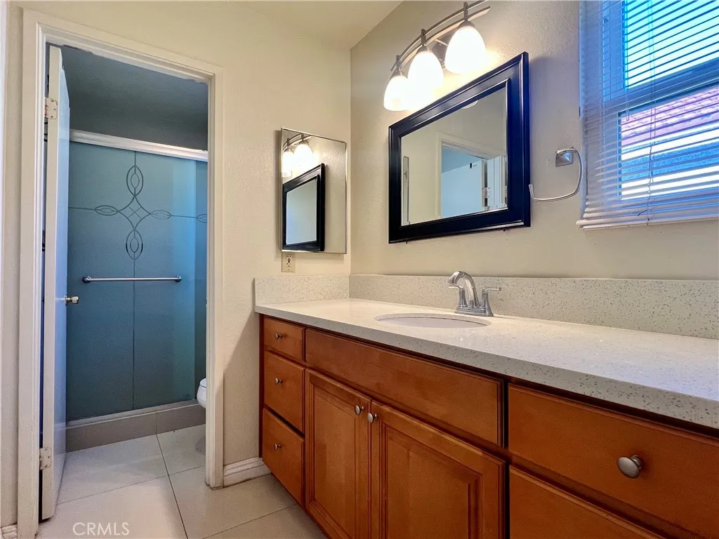 https://cdn.realtyfeed.com/cdn/127/306592232/5f36d9d99577215278dd0b7fb3f93839.webp