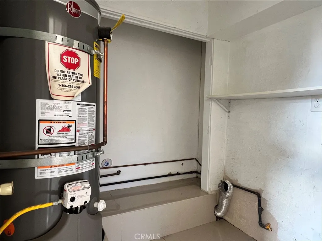 https://cdn.realtyfeed.com/cdn/127/306592232/700a01e5fcb9644ac3c9781664bca937.webp