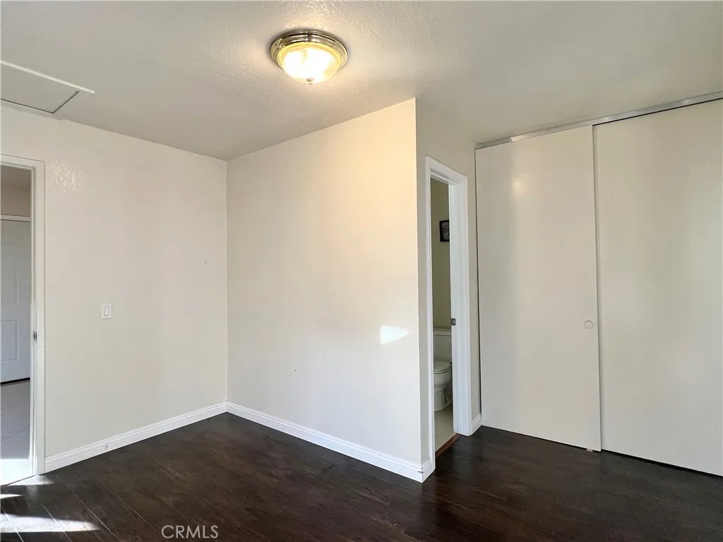 https://cdn.realtyfeed.com/cdn/127/306592232/7b4926a913d92929bda3342eb6ac97c1.webp