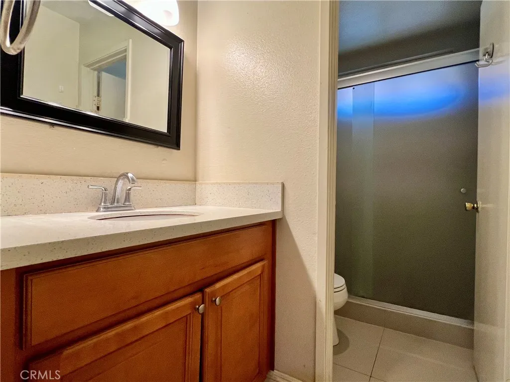 https://cdn.realtyfeed.com/cdn/127/306592232/964391a591994c2570e959c03dde6c1b.webp