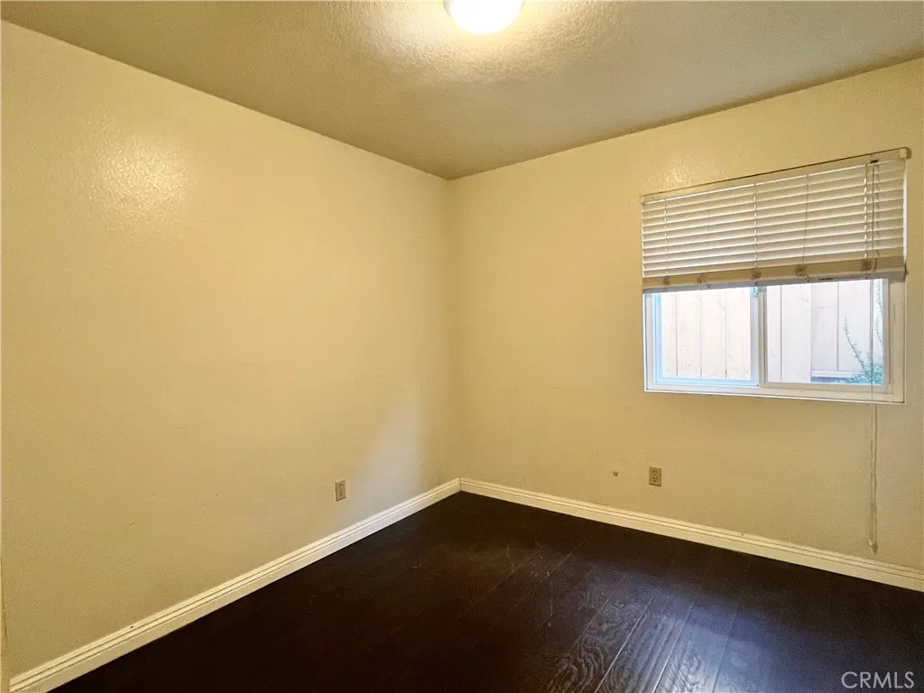 https://cdn.realtyfeed.com/cdn/127/306592232/b2886d5d12ad8c378f834a7c576ace3d.webp