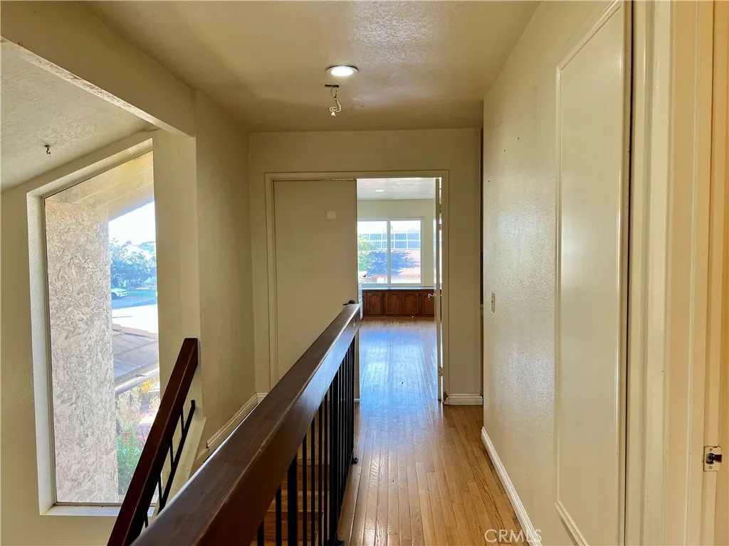 https://cdn.realtyfeed.com/cdn/127/306592232/b363f16eb8d19890b0c973b85cf96a25.webp