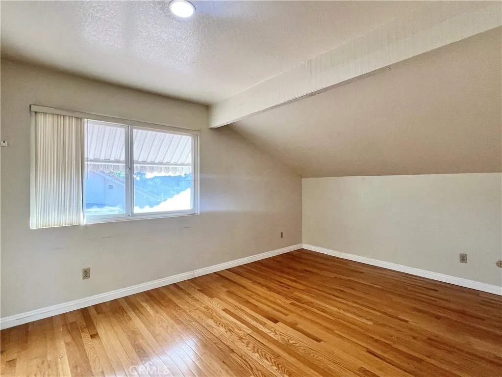 https://cdn.realtyfeed.com/cdn/127/306592232/b5e7f9857d37943949099d682c74dcf9.webp