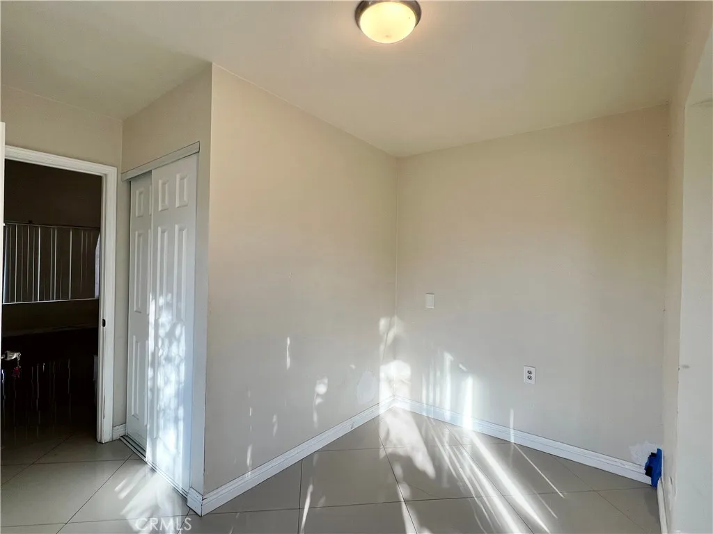 https://cdn.realtyfeed.com/cdn/127/306592232/bf45c37df7736347242193c0d5e63fab.webp