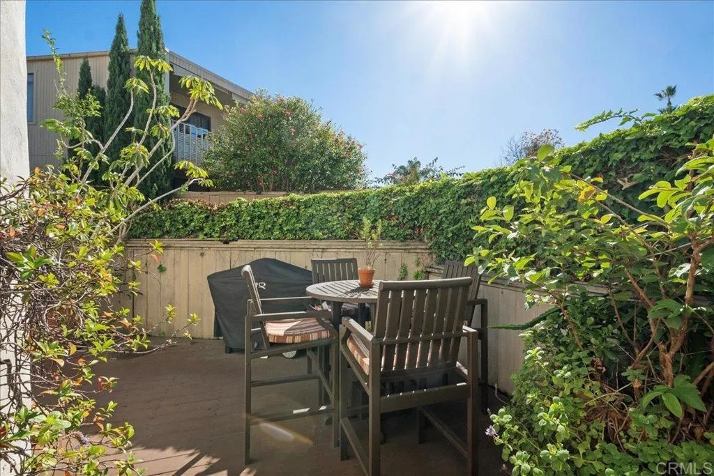 https://cdn.realtyfeed.com/cdn/127/306592236/26fc6fe507862a234ba5ee4a85cc7438.webp