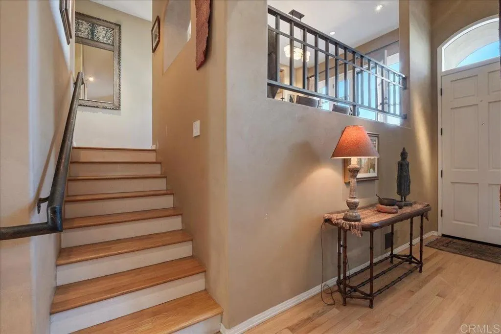 https://cdn.realtyfeed.com/cdn/127/306592236/45ace054a0a34a66ae0de62fd4904b56.webp