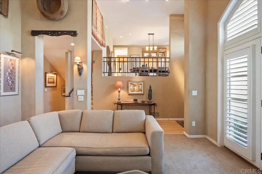 https://cdn.realtyfeed.com/cdn/127/306592236/786f40b2f58f69e438054f422d127487.webp