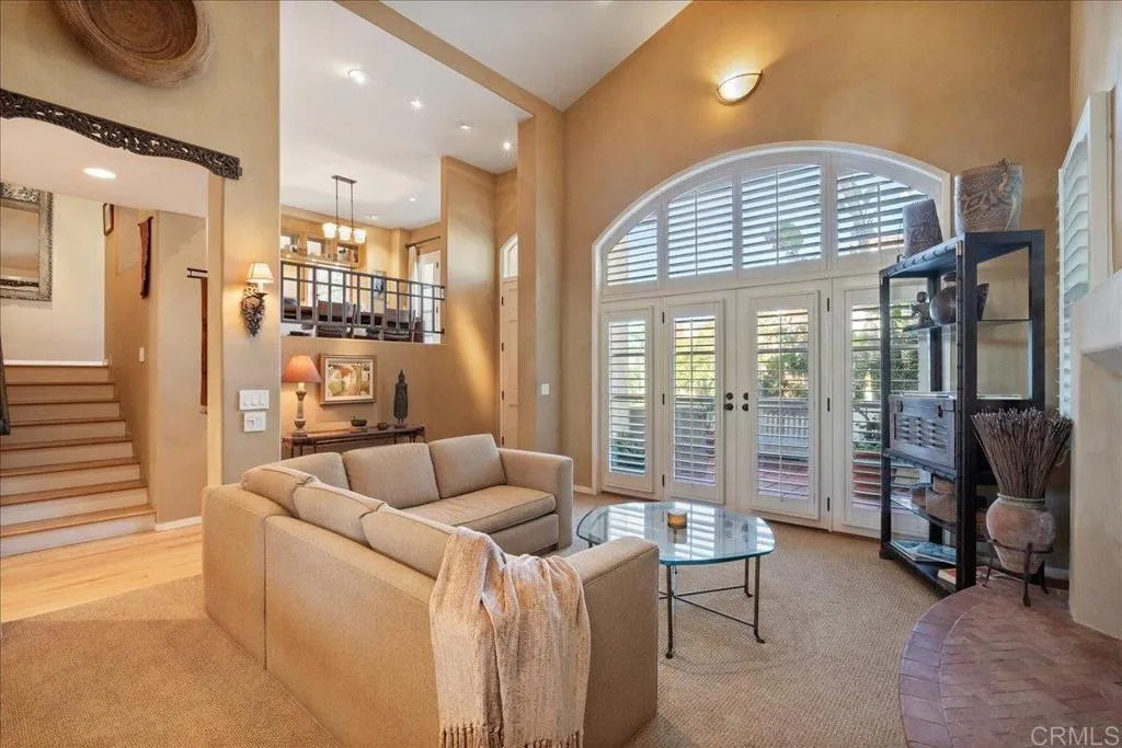 https://cdn.realtyfeed.com/cdn/127/306592236/8e29316925b5fceac7d3e840be433685.webp