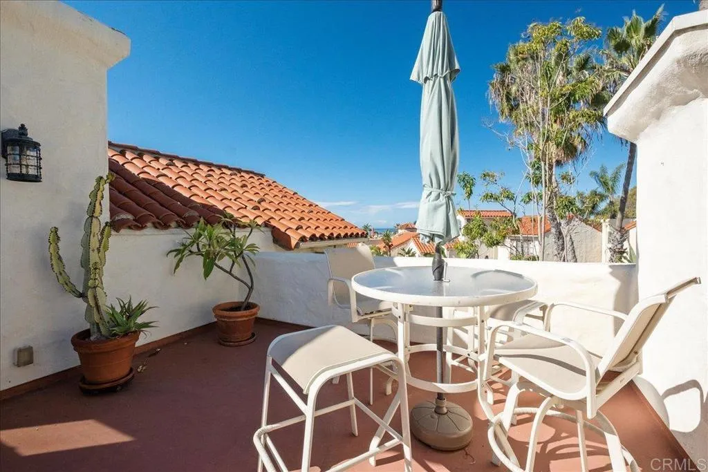 https://cdn.realtyfeed.com/cdn/127/306592236/8ef32eb90c585d05c2609313b481f8a4.webp
