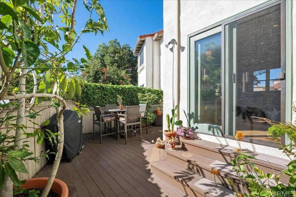 https://cdn.realtyfeed.com/cdn/127/306592236/c681698548270c0dd97e794f9f1e2009.webp