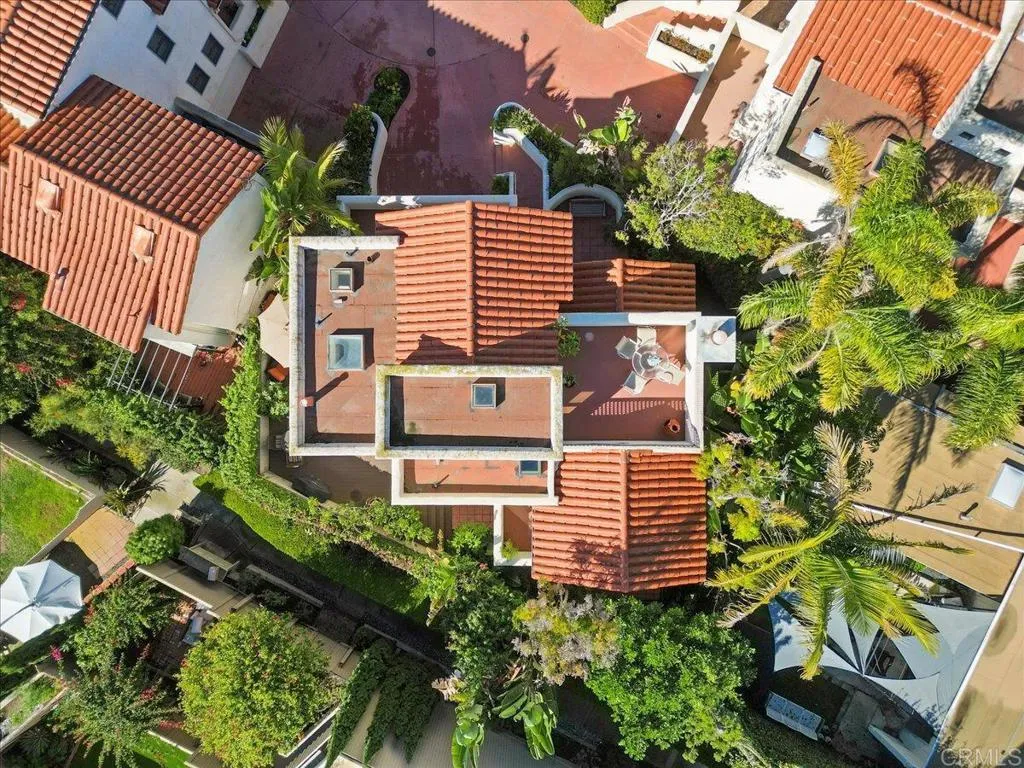 https://cdn.realtyfeed.com/cdn/127/306592236/ca17a26d338fd20361b98c4fab40b94a.webp