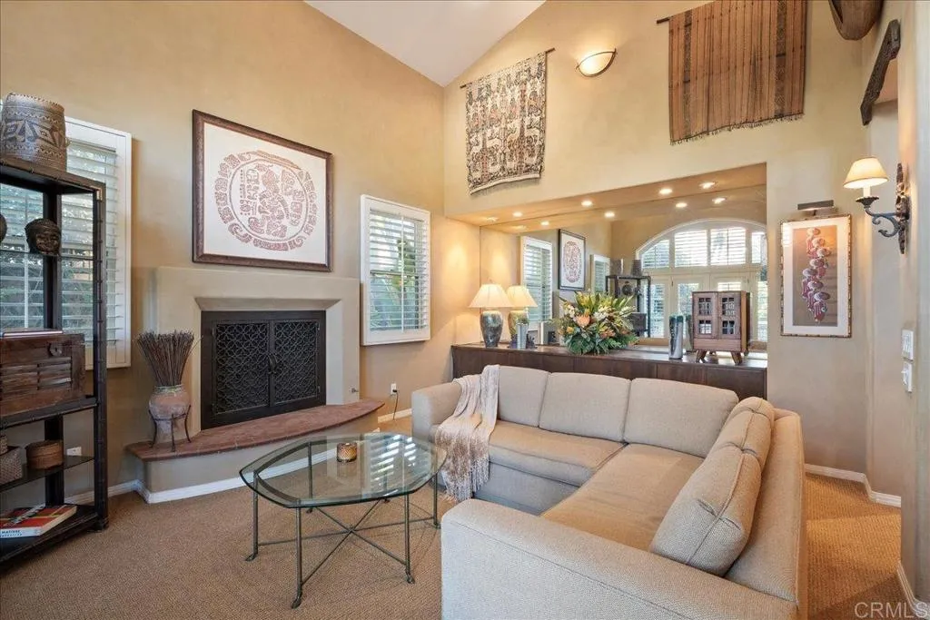 https://cdn.realtyfeed.com/cdn/127/306592236/cb17483b18a8c6d31e5cf0bf526ff616.webp