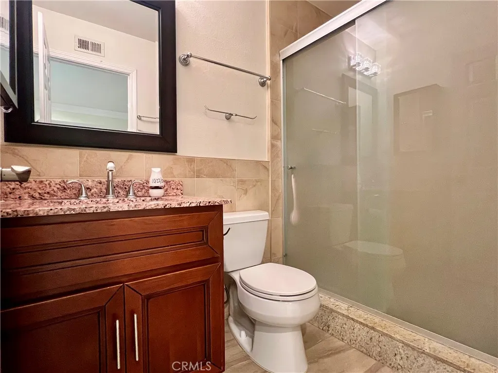 https://cdn.realtyfeed.com/cdn/127/306592240/a8d63918ed0c716211f3e1dd3a5f7e32.webp