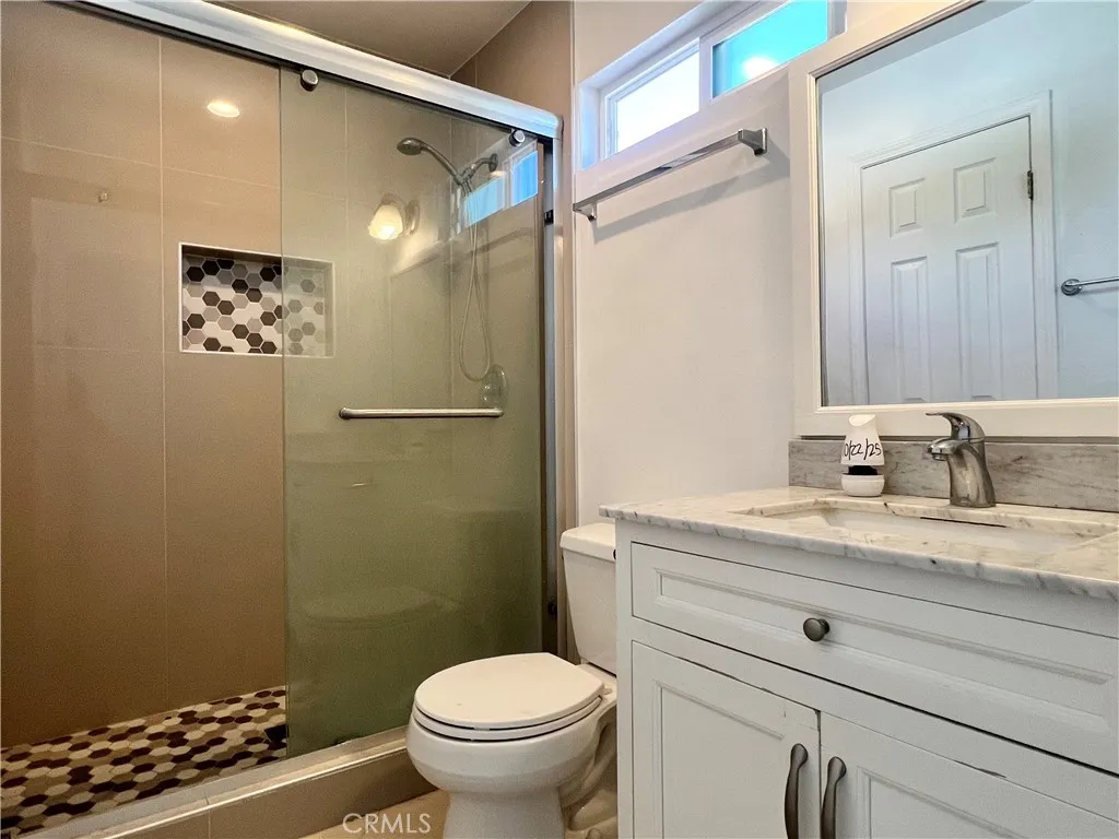 https://cdn.realtyfeed.com/cdn/127/306592240/c23c88d0942d91b2814e791455de870f.webp