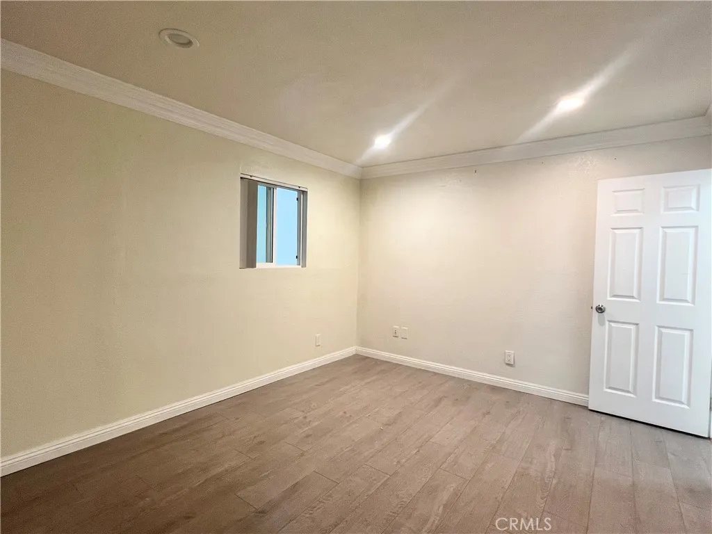 https://cdn.realtyfeed.com/cdn/127/306592240/ec34816e685a7192964f781f655ea846.webp